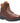Wolverine - Men's Durashocks Sr Work Boot