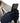 White + Warren - Women's Cashmere Touch Gloves