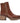 Xti - Women's 144455 Ankle Booties