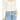 Madewell Rosseau Square Neck Crop Cardigan Top in Heather Coconut, Size Large