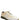 Gbx - Men's Classic Low Top Sneaker
