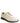 Gbx - Men's Classic Low Top Sneaker