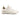 Andrea - Women's Casual Sneakers 65221