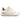 Andrea - Women's Casual Sneakers 65221
