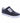 Footmates - Girl's Drew Sneakers