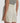 Varley - Mariya Easy Pleat Shorts