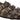 Birkenstock - Women's Zadar Sandal