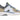 Camper - Men's Low Top Lace Up Sneakers Shoes