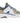Camper - Men's Low Top Lace Up Sneakers Shoes
