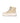 Matisse - Women's Trek Sneaker Hiking Boot