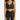Year Of Ours - Gloss Football Sport Bra