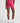 Beyond Yoga - Spacedye Keep Pace Biker Short