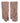 Isotoner - Women’s Chevron Spandex Gloves