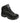 Lowa Women's Renegade Warm GTX Mid Boot