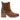 Xti - Women's Refresh 173039 Booties