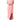 Entro - Everyday Pocket Maxi Dress