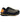 Danner Women's Jag Loft Shoe