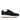 Xti - Women's Refresh 172942 Sneakers