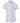 Swingjuice - Women's Golf Smile Face Polo Shirt