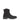Bogs - Women's Betty Low Boots
