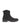 Bogs - Women's Betty Low Boots