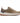 Dunham - MEN'S GLASTONBURY WATERPROOF UBAL II WALKING SHOE - 4E/EXTRA WIDE WIDTH