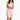 Southern Tide - Portia Sun Farer Tank Mini Dress