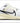 Nike - Women's Pegasus 40