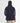 Barbour - Elisha Gilet Vest