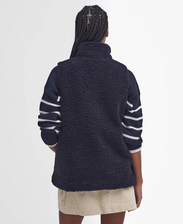 Barbour - Elisha Gilet Vest