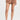 Varley - Tulair High Rise Short 3