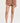 Varley - Tulair High Rise Short 3
