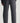 Varley - Brushed Rib Slim Cuff Pant 25”