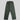 Nigel Cabourn - Men's French Work Pant