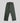 Nigel Cabourn - Men's French Work Pant