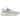 Olukai - Men's Kaholo Athletic Shoes