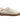 Saola - Men's Cannon Knit 2.0 Sneakers