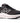 New Balance - Men's Fuelcell Walker MWWKELB1