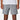 Katin - Isaiah Local Short