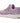 Saucony - Girl's Ride 10 Jr