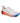 Aetrex - Women's Danika Arch Support Sneaker