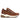 Xti - WOMEN'S CASUAL SNEAKERS