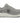 Topo Athletic - Men's Phantom 3 Road Running Shoes