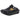 Alegria - Women's Classic Shoes