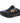 Alegria - Women's Classic Shoes