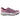 Under Armour Women's Charged Maven Trail Shoe