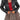 Entro - Paparazzi Faux Leather Jacket
