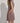 Varley - Rosannah Zip Dress