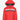 London Fog - Toddler Boys Zip Front Hooded Sporty Stripe Raincoat