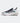 Adidas - Women's Running Shoes